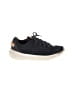 Under Armour Black Sneakers Size 7 - photo 1