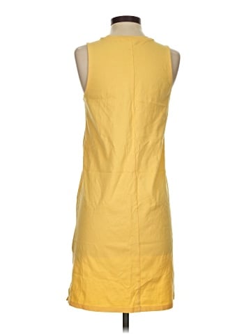 Old Navy Casual Dress (view 2)