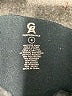 Assorted Brands Black Tank Top Size 4 - photo 7
