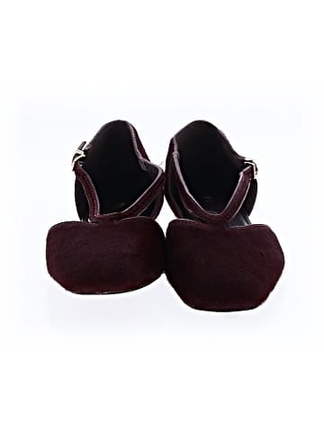 Zara Flats (view 2)