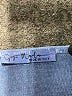 GiGi Moda Blue Short Sleeve Top One size (estimated) - photo 7
