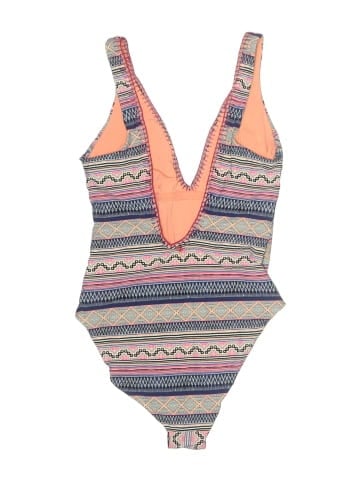 Unbranded One Piece Swimsuit (view 2)