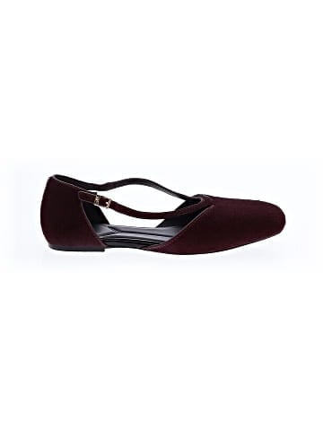 Zara Flats (view 1)