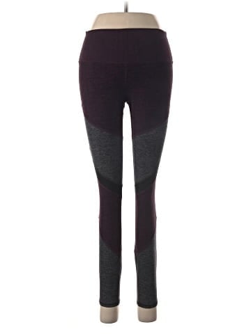 Alo Active Pants (view 1)