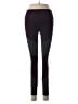 Alo Color Block Purple Active Pants Size M - photo 1