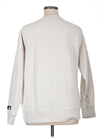 Reebok Sweatshirt (view 2)