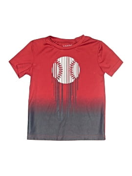 Jumping Beans Short Sleeve T Shirt