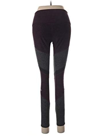 Alo Active Pants (view 2)