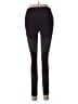 Alo Color Block Purple Active Pants Size M - photo 2