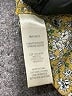 Max Studio 100% Polyester Yellow Long Sleeve Blouse Size 3X - photo 8