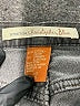Christopher Blue Black Jeans Size 6 - photo 7