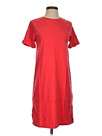 Old Navy Casual Dress (view 1)
