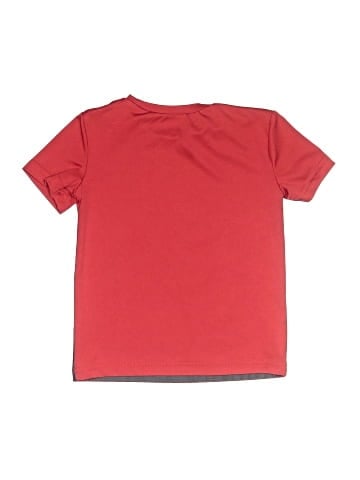 Jumping Beans Short Sleeve T-Shirt (view 2)