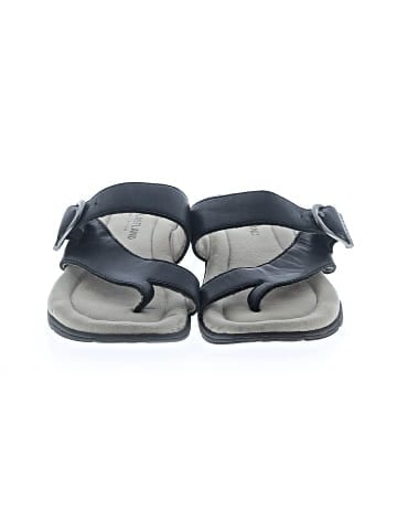 Eastland Sandals (view 2)