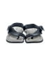 Eastland Blue Black Sandals Size 7 - photo 2