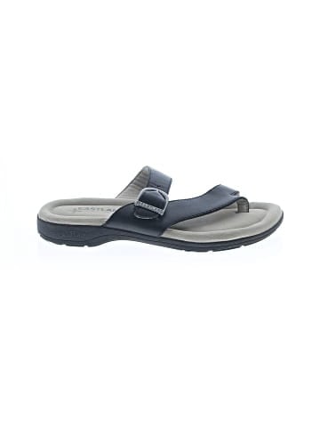 Eastland Sandals (view 1)