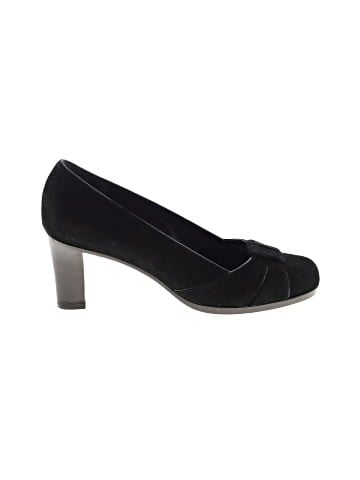 Jil Sander Heels (view 1)