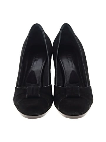 Jil Sander Heels (view 2)
