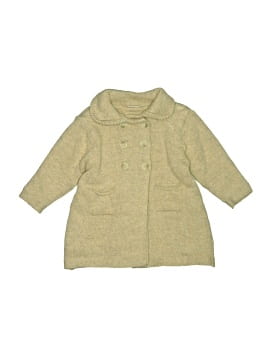 Edgehill Collection Cardigan (view 1)