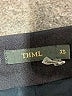 THML Black Jacket Size XS - photo 6
