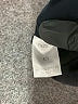 THML Black Jacket Size XS - photo 7
