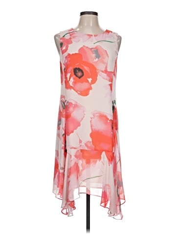 CeCe Cocktail Dress (view 1)