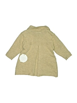 Edgehill Collection Cardigan (view 2)