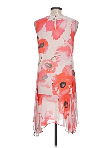 CeCe Cocktail Dress (view 2)
