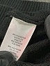 T Tahari Black Long Sleeve Top Size XS - photo 8