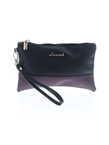LoveVook Wristlet (view 1)