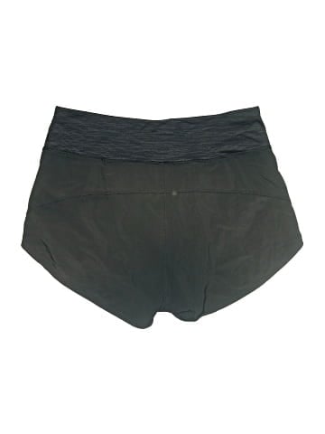 Outdoor Voices Athletic Shorts (view 2)