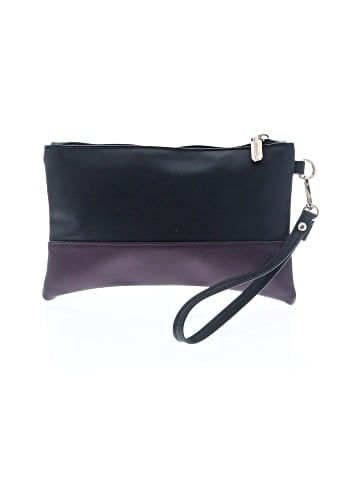 LoveVook Wristlet (view 2)