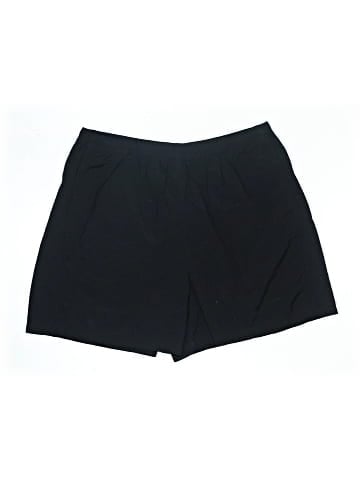 Patagonia Athletic Shorts (view 1)