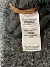 Time and Tru Brown Cardigan Size 20 - photo 8