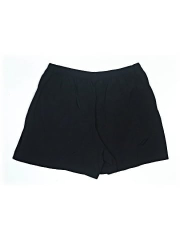 Patagonia Athletic Shorts (view 2)