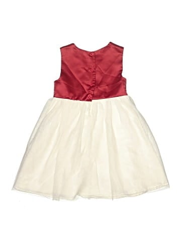 Blueberi Boulevard Dress (view 2)