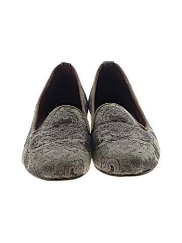 fs/ny Flats (view 2)