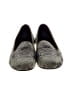 fs/ny Paisley Green Flats Size 8 - photo 2
