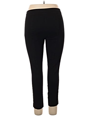 DKNY Active Pants (view 2)