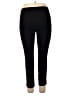 DKNY Black Active Pants Size 12 - photo 2