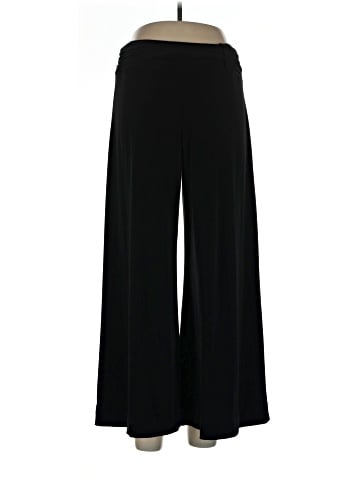 Studio 253 Dress Pants (view 1)