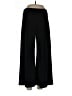 Studio 253 Black Dress Pants Size 25 waist - photo 1