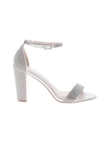 DB Studio Heels (view 1)