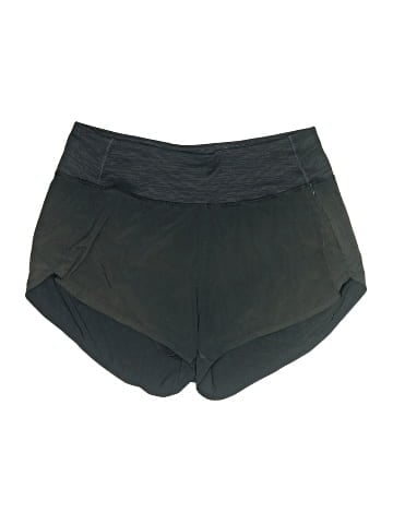 Outdoor Voices Athletic Shorts (view 1)