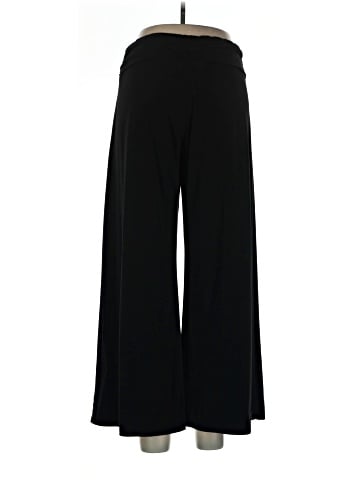 Studio 253 Dress Pants (view 2)