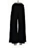 Studio 253 Black Dress Pants Size 25 waist - photo 2