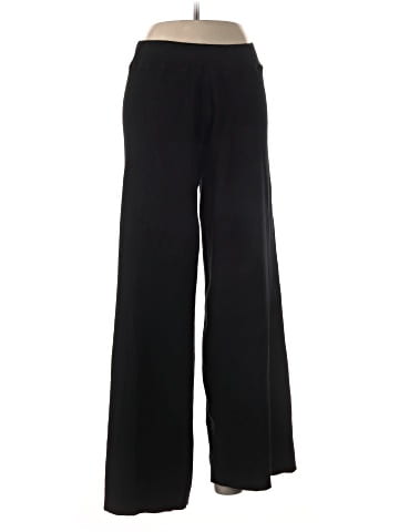 Joh Casual Pants (view 1)