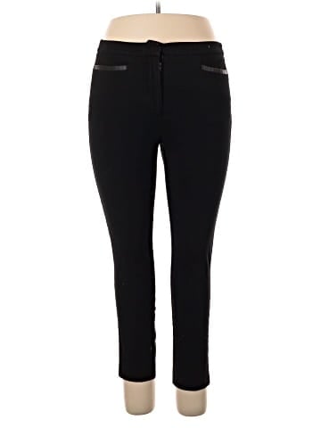 DKNY Active Pants (view 1)