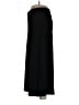 Studio 253 Black Dress Pants Size 25 waist - photo 5