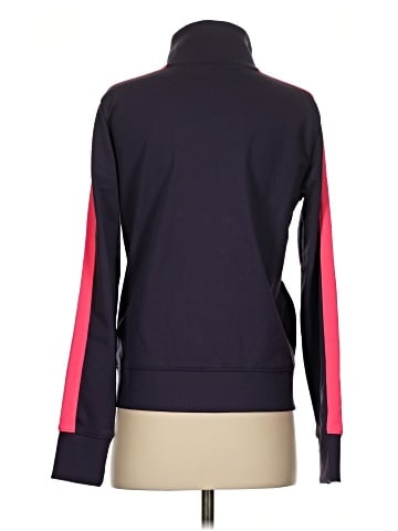 Under Armour Track Jacket (view 2)